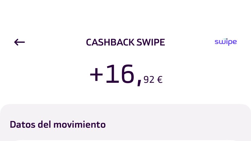 Elfarmacéuticoactivo tweet media