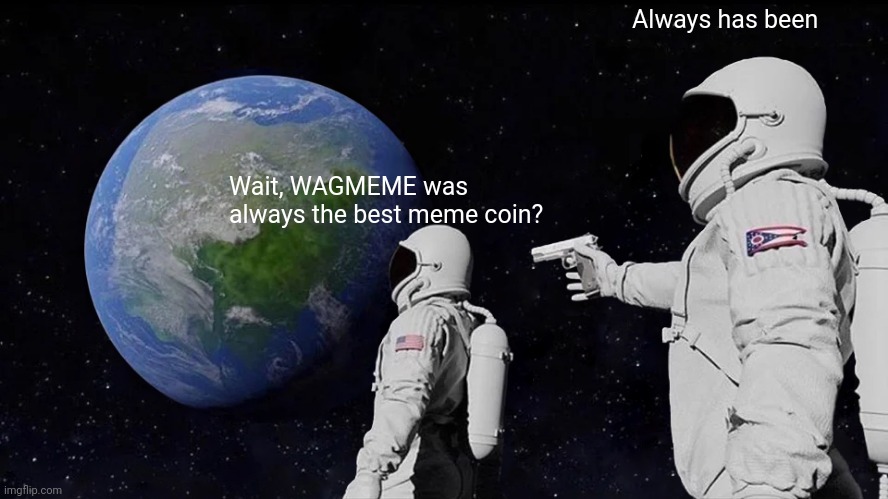 Meme mafia tweet media