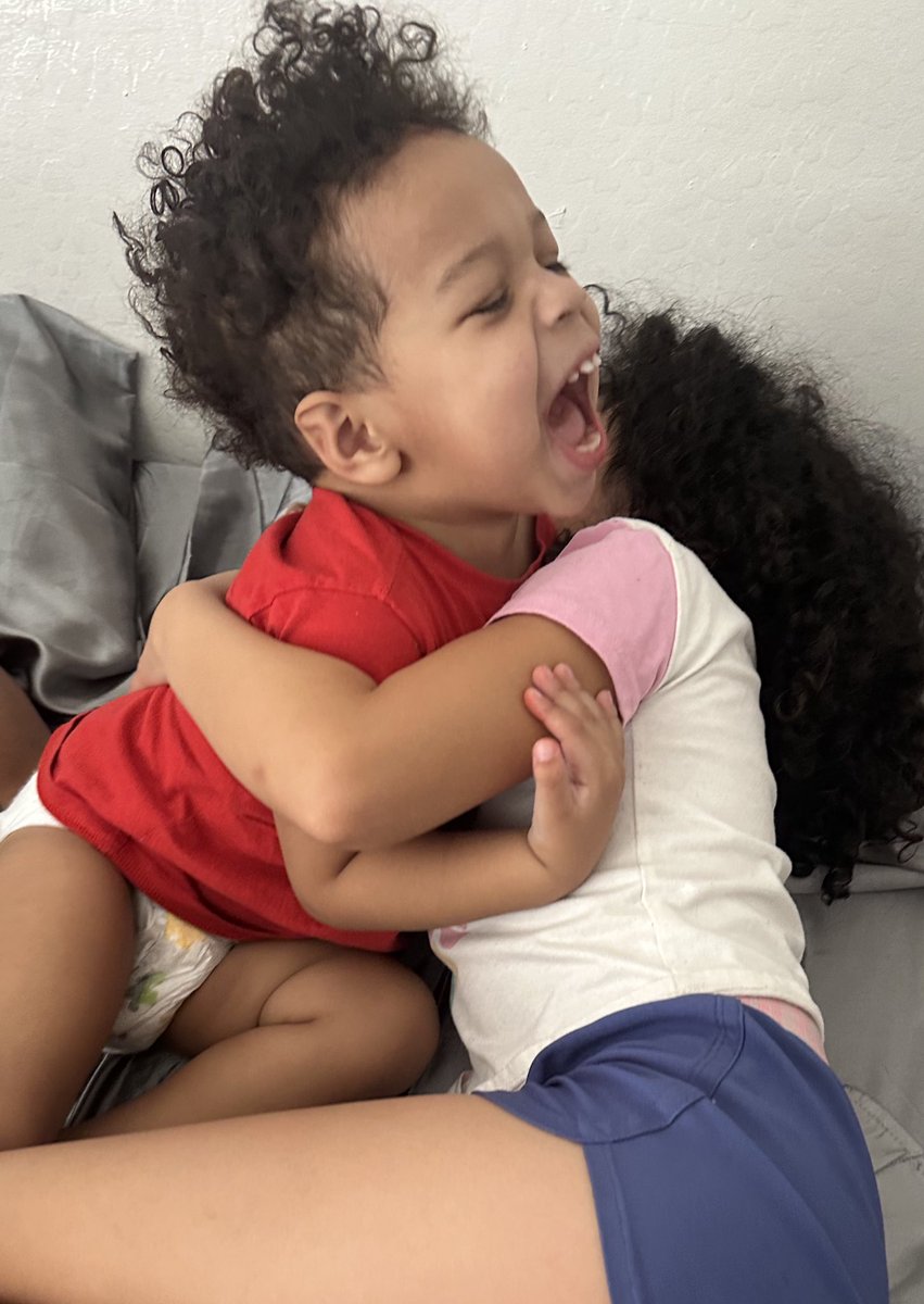 AnngieWith2Ns's tweet photo. My loves 🥹♥️ https://t.co/c8J19lv13u