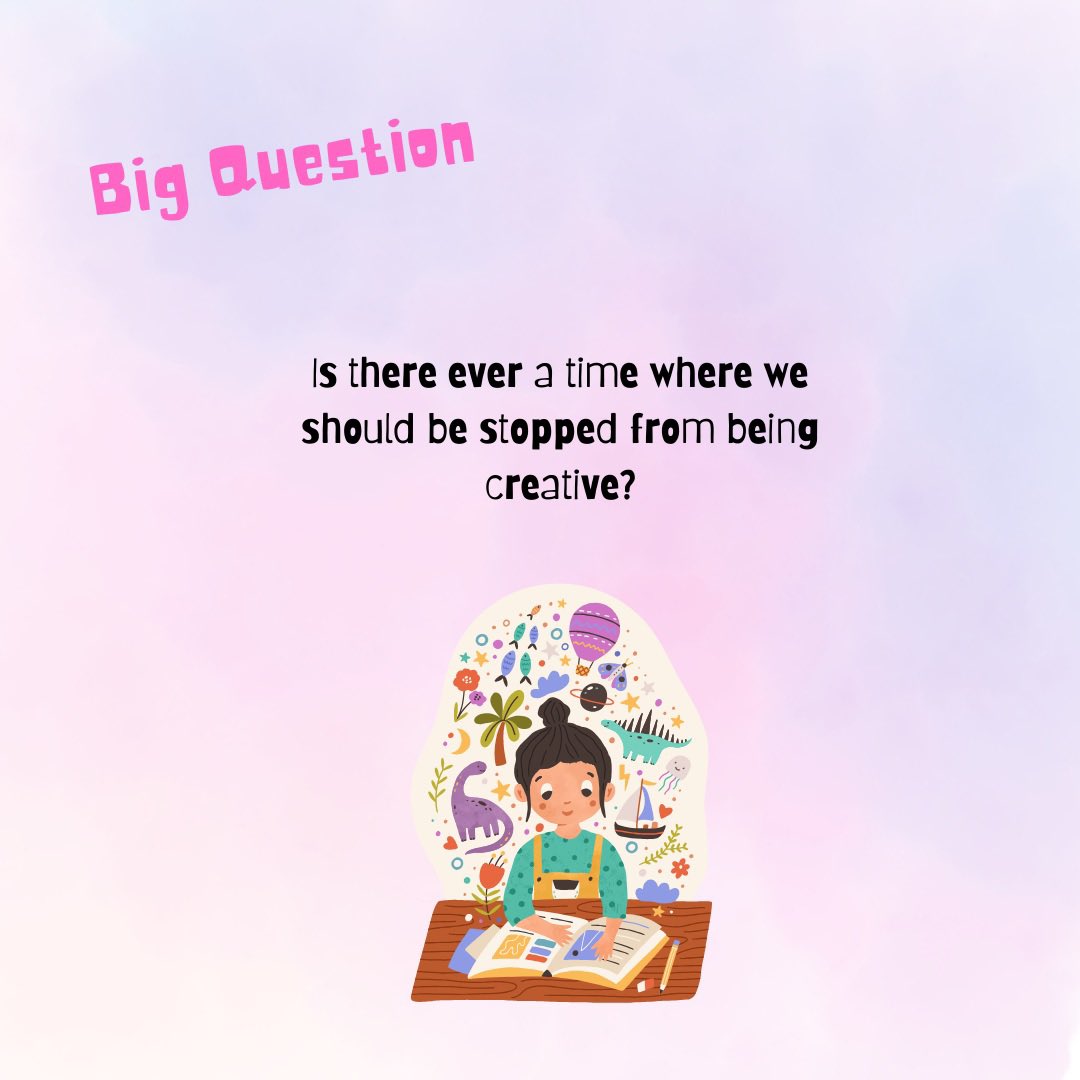 The Picture Book Professor tweet media