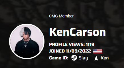 blatantly cheating in challs! deleting vods + all of our clips.