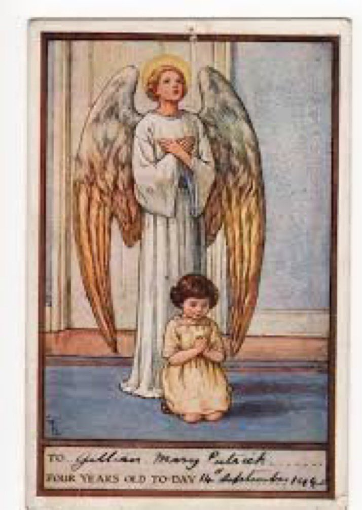 jardin_eternel's tweet photo. Guardian Angel healing
守護天使のヒーリング

あなたを
生まれた時から
天に帰るまで
ずっと護ってくれる存在

彼らのヒーリングは
癒しだけでなく
時に勇気や誇りを取り戻す
事まで与えてくれます

あなたの大切な存在を
感じてみてください

リーディングメッセージをおつけして

4500円
DMへ https://t.co/mTW3sNc2ce