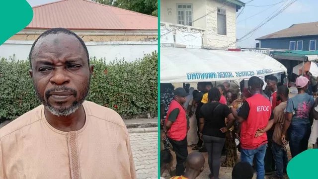 TerryMicheal18's tweet photo. Name of Nigerian Man Accused of Fraudulently Receiving N14 Million in Jalingo Has Been Released https://t.co/slQqWCMF7T https://t.co/acRvGpqoto