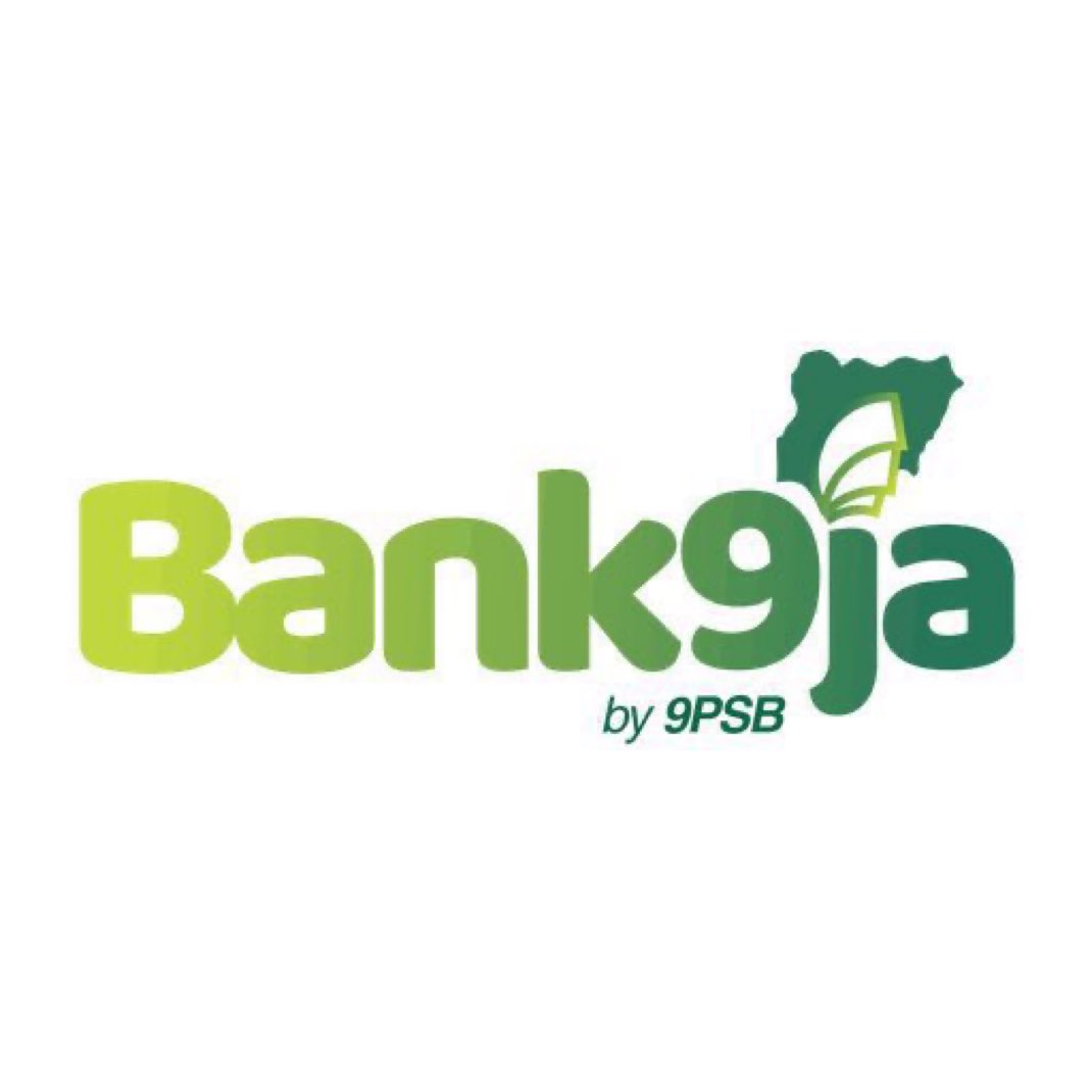 Get familiar with Bank9ja App you're about making your daily transactions like buying airtime, and buying data, for bills and all. Download it now