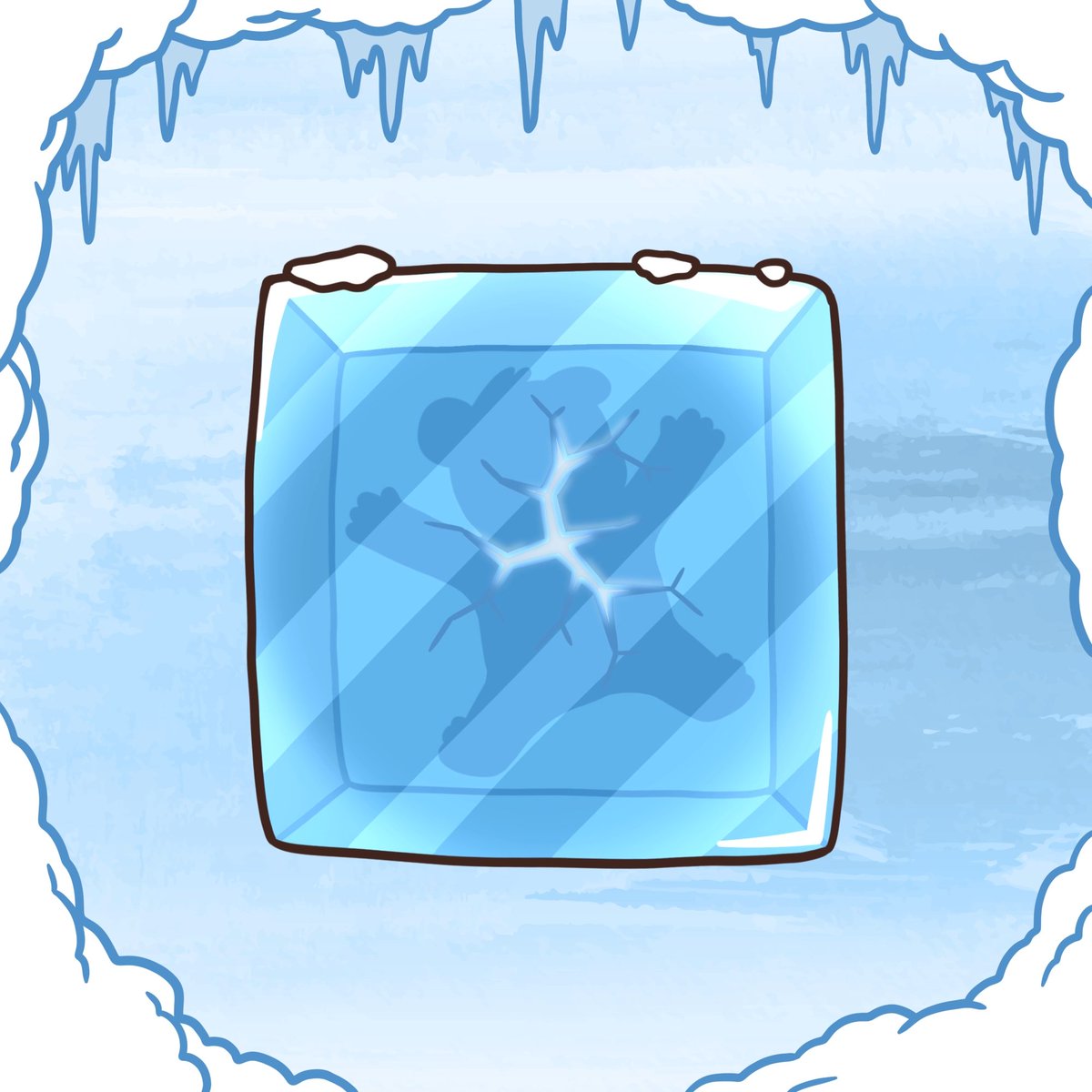 Rhightree.eth tweet media