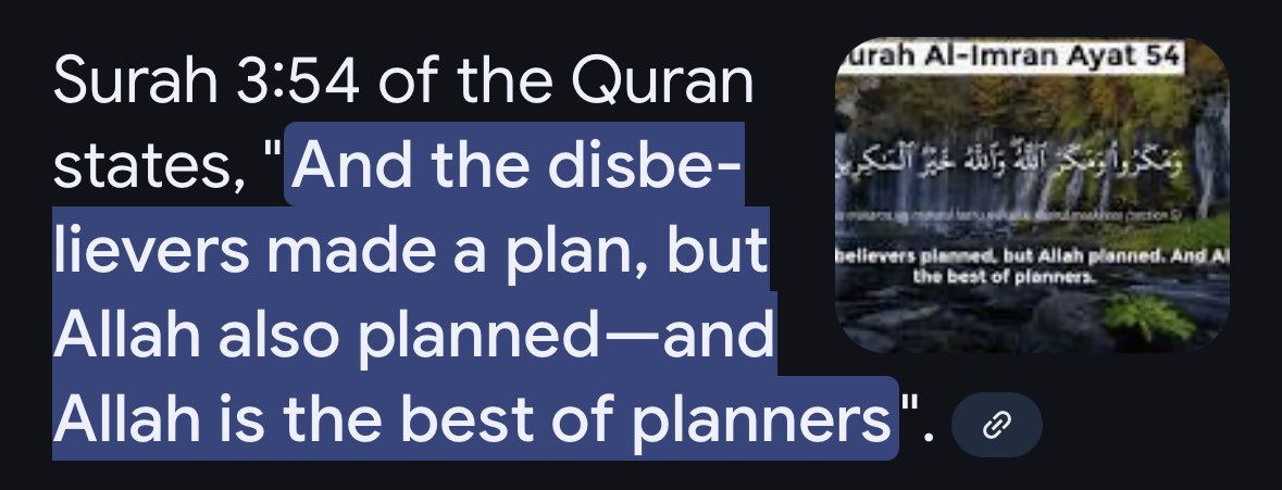 1loveMuslims's tweet photo. @ManualZburator @MuslimLiberty24 @IslamsProblems @MercifulMessage Better ‘planning’ is not ‘deceiving’

You all have brain issues consult doctor please 🙏 https://t.co/9rwc6HwYro