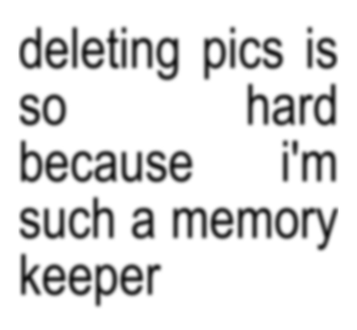 problemetik's tweet image. 