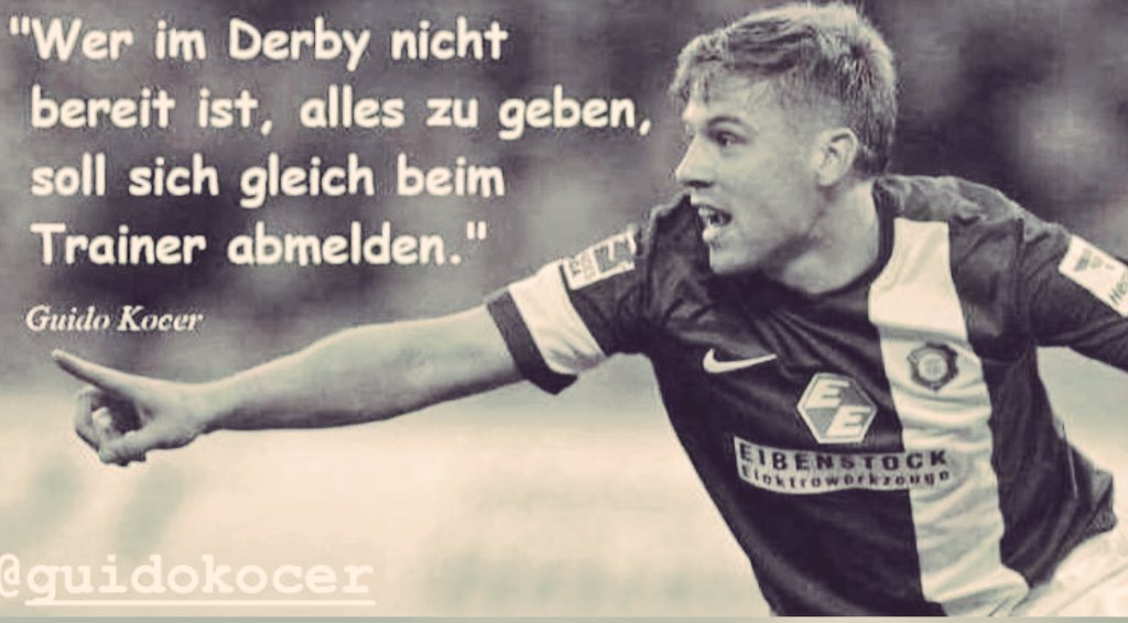 N3bu1us's tweet photo. #Schbieldoch
#sgdAUE https://t.co/etwrkLYRz7
