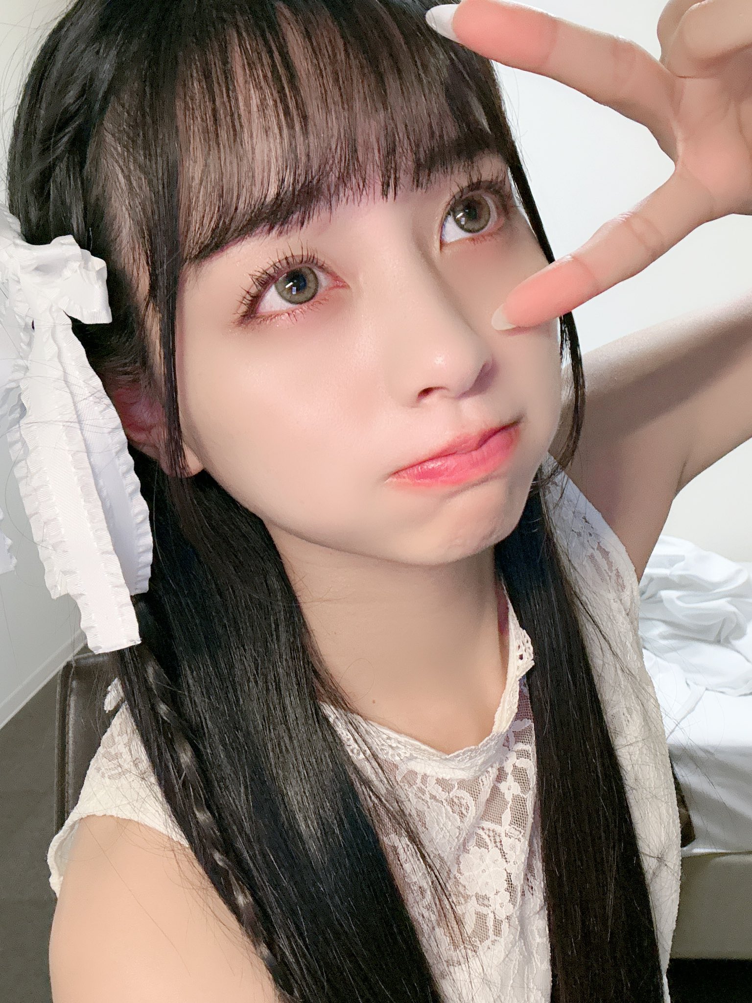 panorama Inc. | なっちー