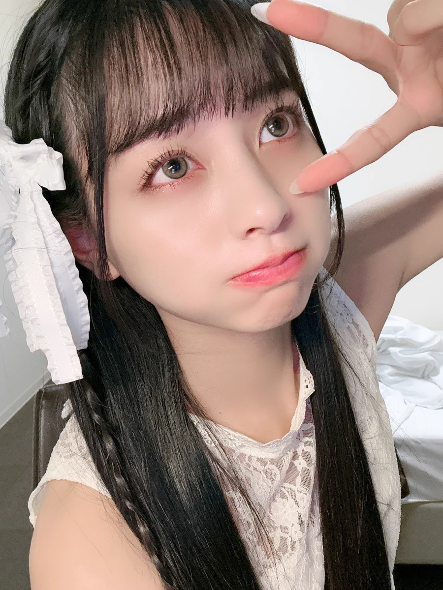 なっちー (@NTiiigirl) / X