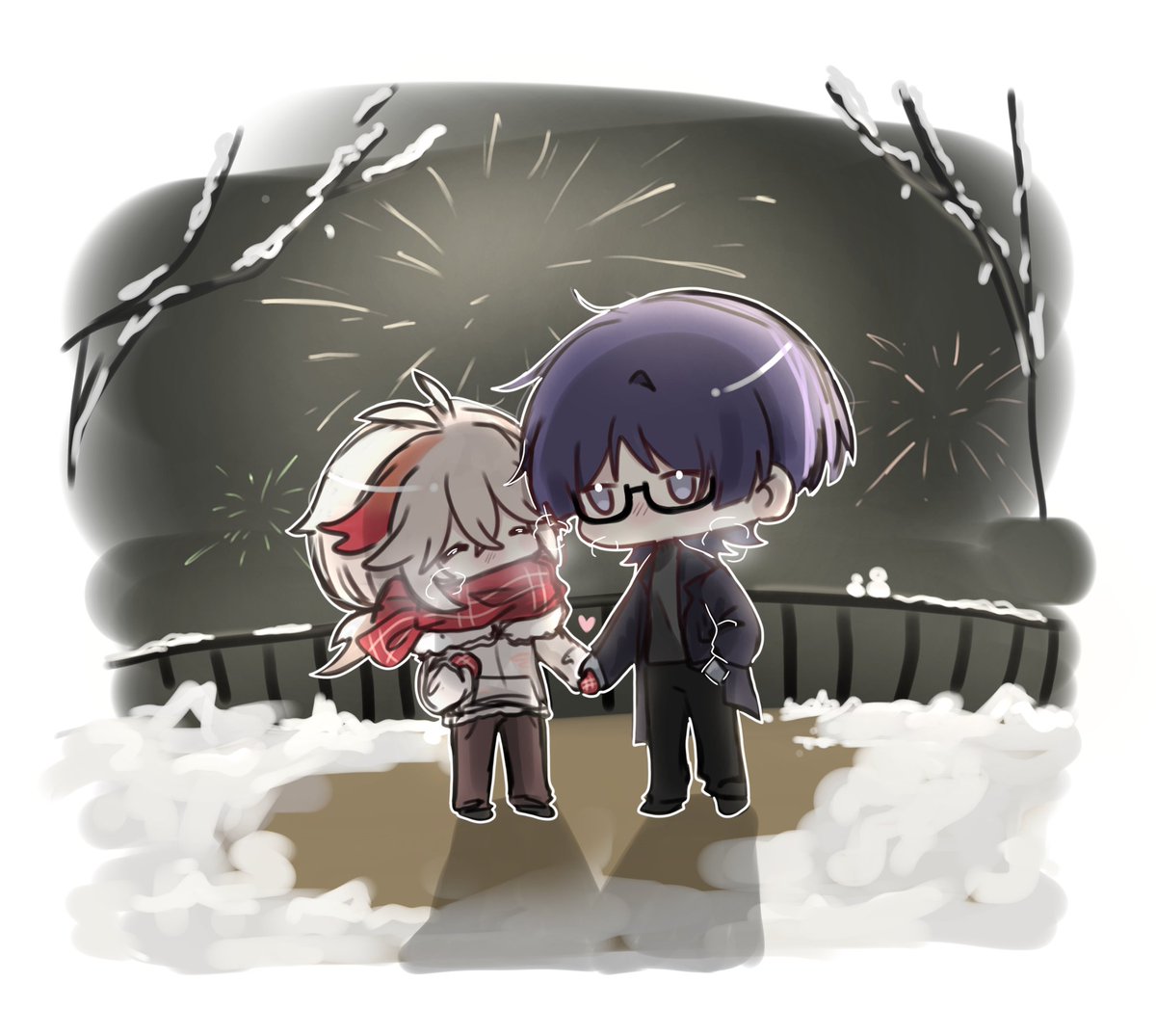 ssr2_2's tweet photo. https://t.co/Hxeg3i8XuN