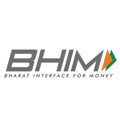 Mysterydealz's tweet photo. ⏳ Tick-Tock, Cashback O’Clock! ⏳
💸 ₹20 Cashback Alert! Just pay ₹100+ on BHIM App between 6-7 PM! ⏰
⚡ Only for the first 20,000 users! 🎯
🔥 Act Fast! Pay & Play to grab your reward! 🎉💳
#BHIMRewards #CashbackRush #UPIPayments 🚀 https://t.co/fRULER892b