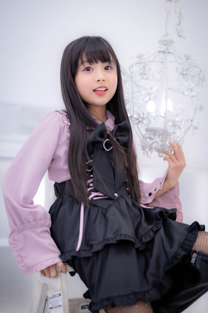 しのしの1225 on X