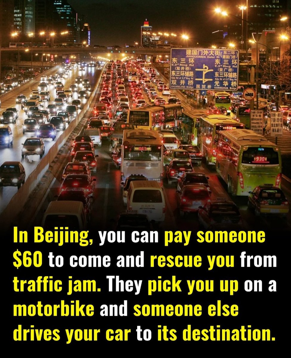 Καλημέρες μας. Να μιά καλή ιδέα γιά νέα επιχείρηση στη Λεμεσό!!! 😎😁🔝 #Cyprus 🇨🇾