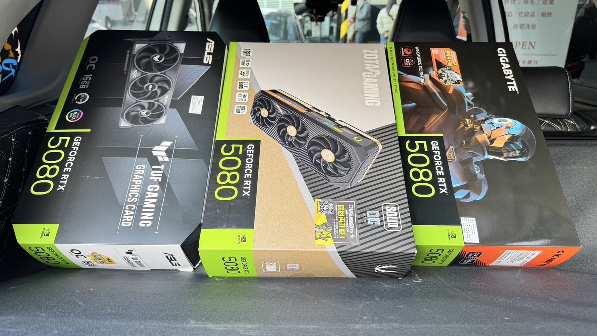 一陞不是醫生 tweet media