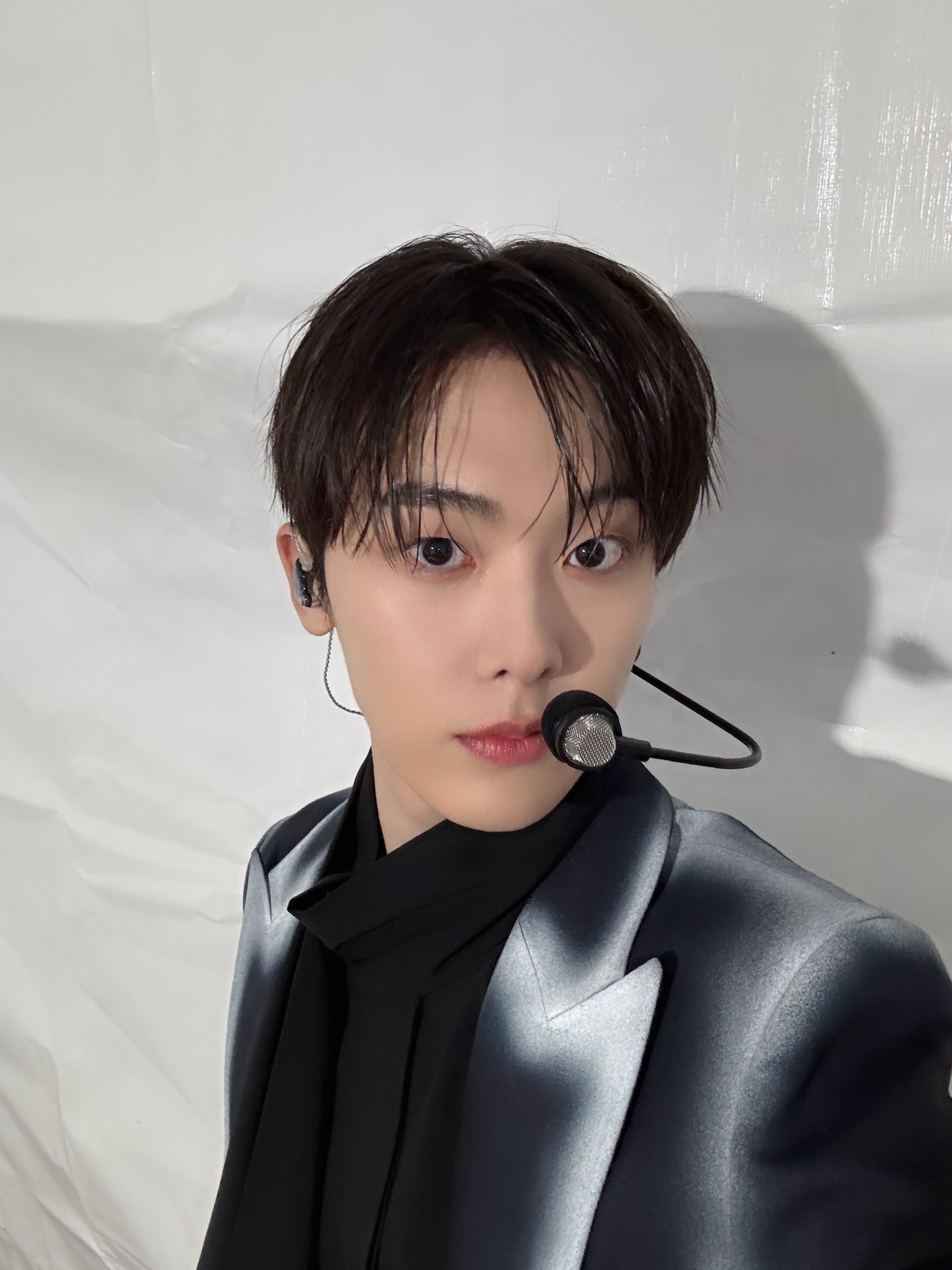 ASTRO JAPAN OFFICIAL on X: 