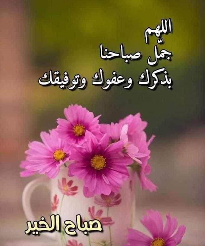 همسه🌹
صباح الخير للعالم