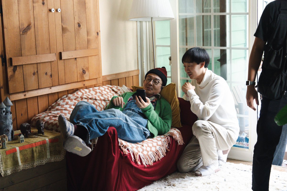 公式】ペンション・恋は桃色 season3 (@pensionkoimomo) / Posts / X