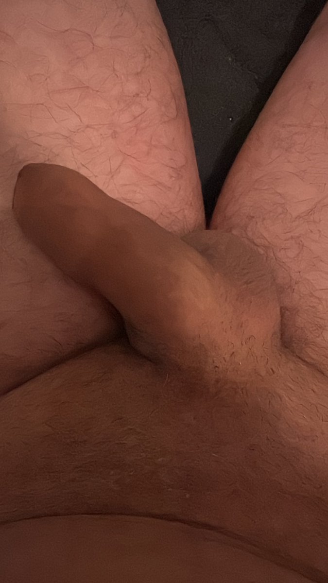 Drenthenaar (@1968denhaag) on Twitter photo 