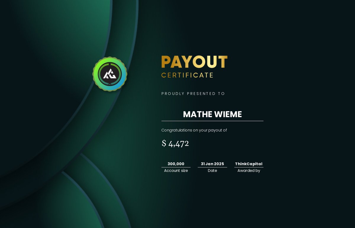 Mathe Wieme tweet media