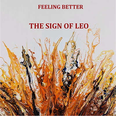 Lonely Oak radio (@lonelyoakradio) on Twitter photo On Sat, Feb 1 at 12:54 AM, and at 12:54 PM (Pacific Time) we play 'Feeling Better' by The Sign Of Leo <a href="/thesignofleo/">The Sign Of Leo</a> Lonelyoakradio.com #LonelyOakradio #OpenVault Collection show On Sat, Feb 1 at 12:54 AM, and at 12:54 PM (Pacific Time) we play 'Feeling Better' by The Sign Of Leo <a href="/thesignofleo/">The Sign Of Leo</a> Lonelyoakradio.com #LonelyOakradio #OpenVault Collection show