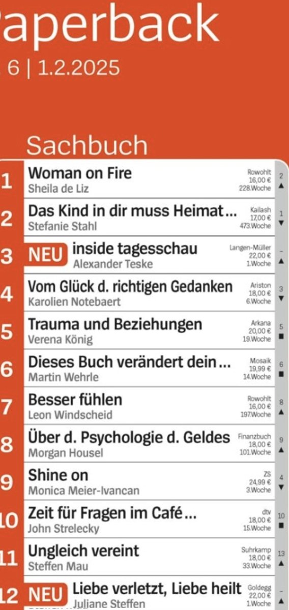 Alexander Teske tweet media