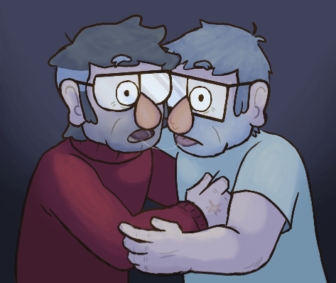 BoneRut's tweet photo. grragr,,ggruugjfh,,. GRGRRGFJHHGJ. stancest ATTACK! https://t.co/a1aMnHKxmf