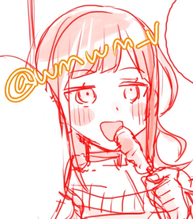 らんねーちゃん 