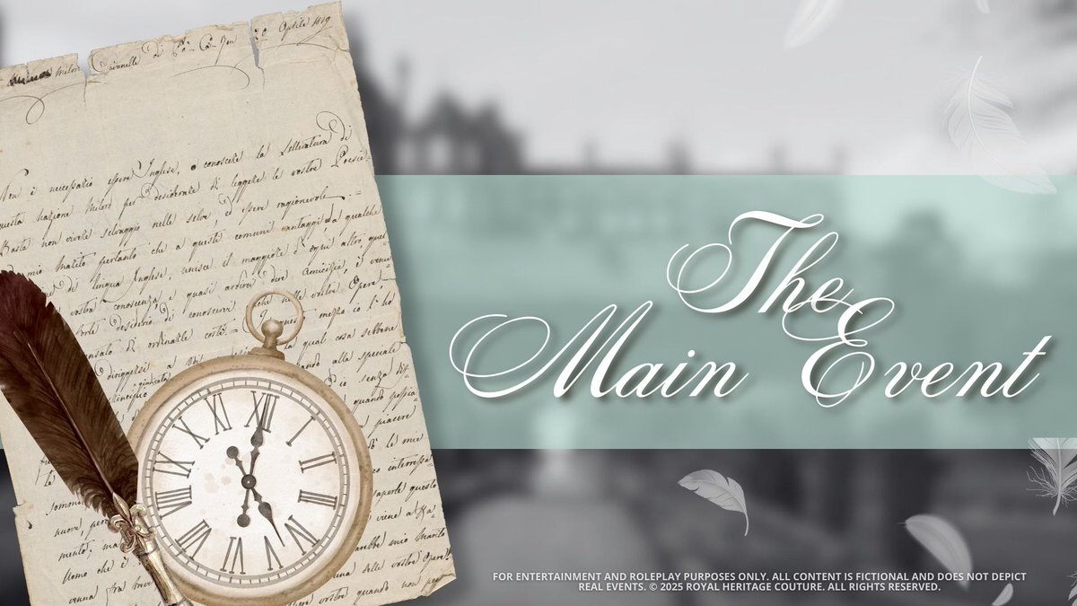 RHECOUTURE's tweet image. 