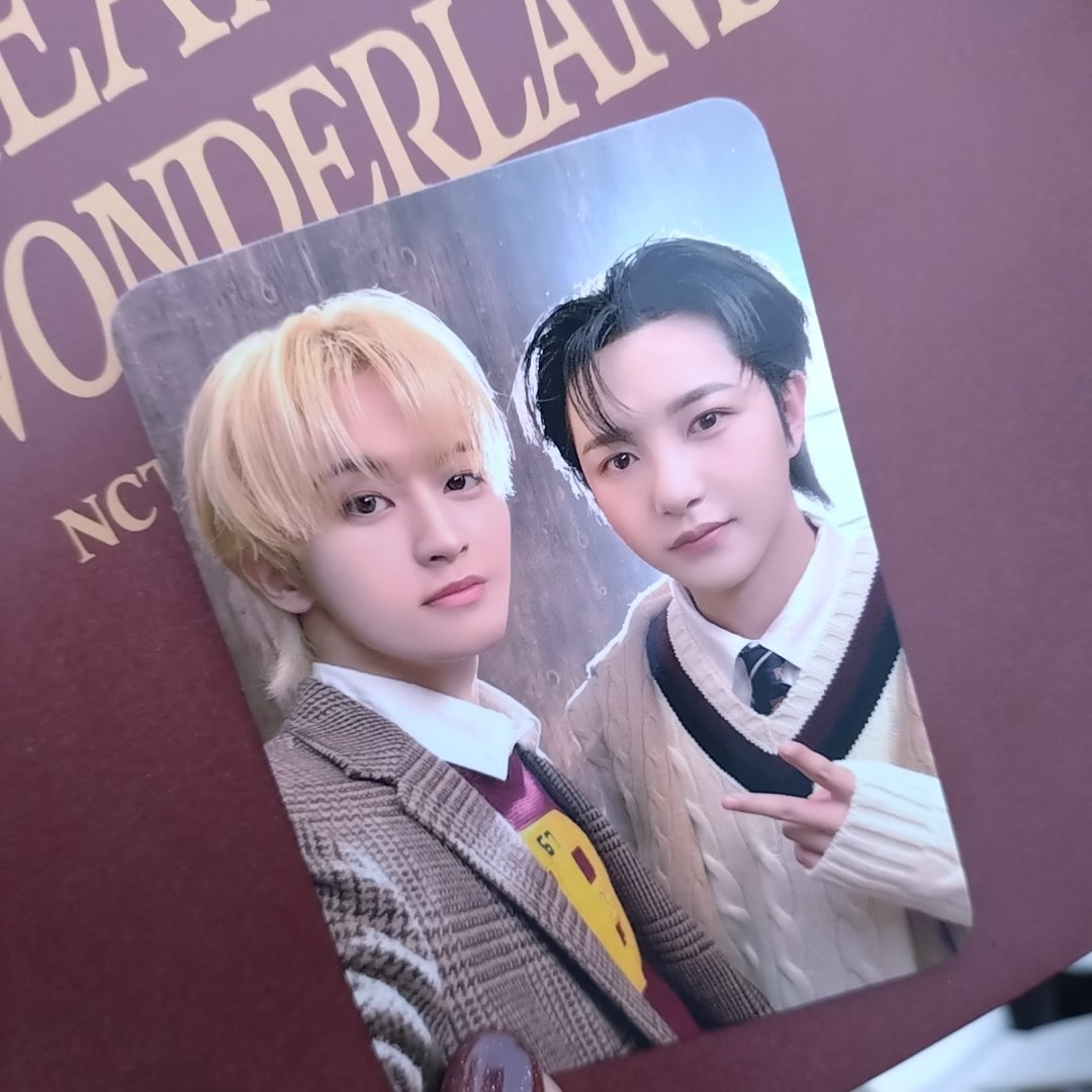 もなか tweet media