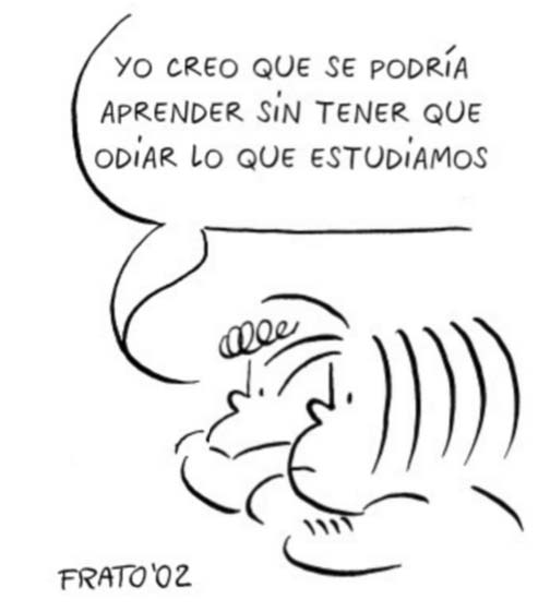 Julián (@julianswer) on Twitter photo 