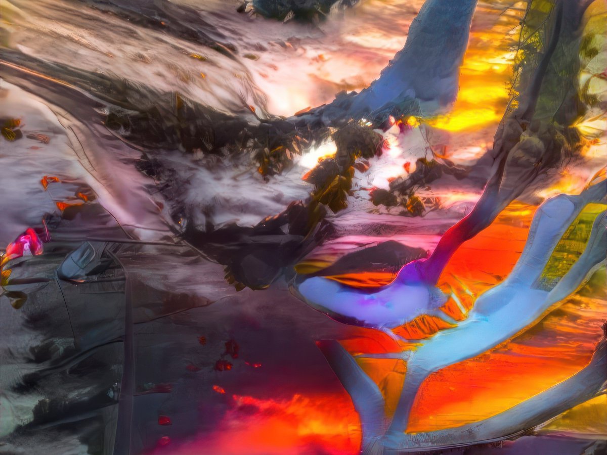 Olga Elisseou tweet media