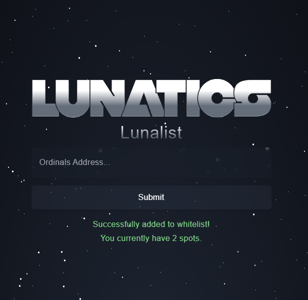 theartist tweet media