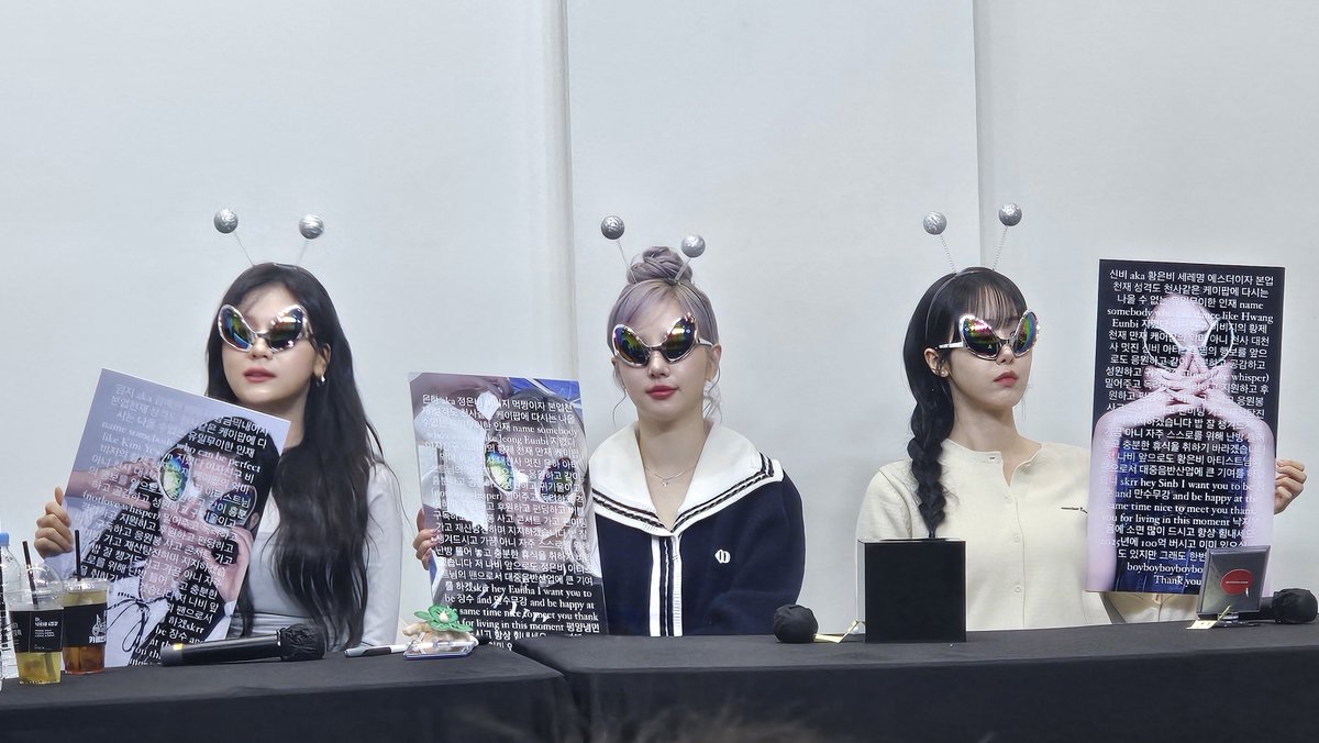 빙글 tweet media