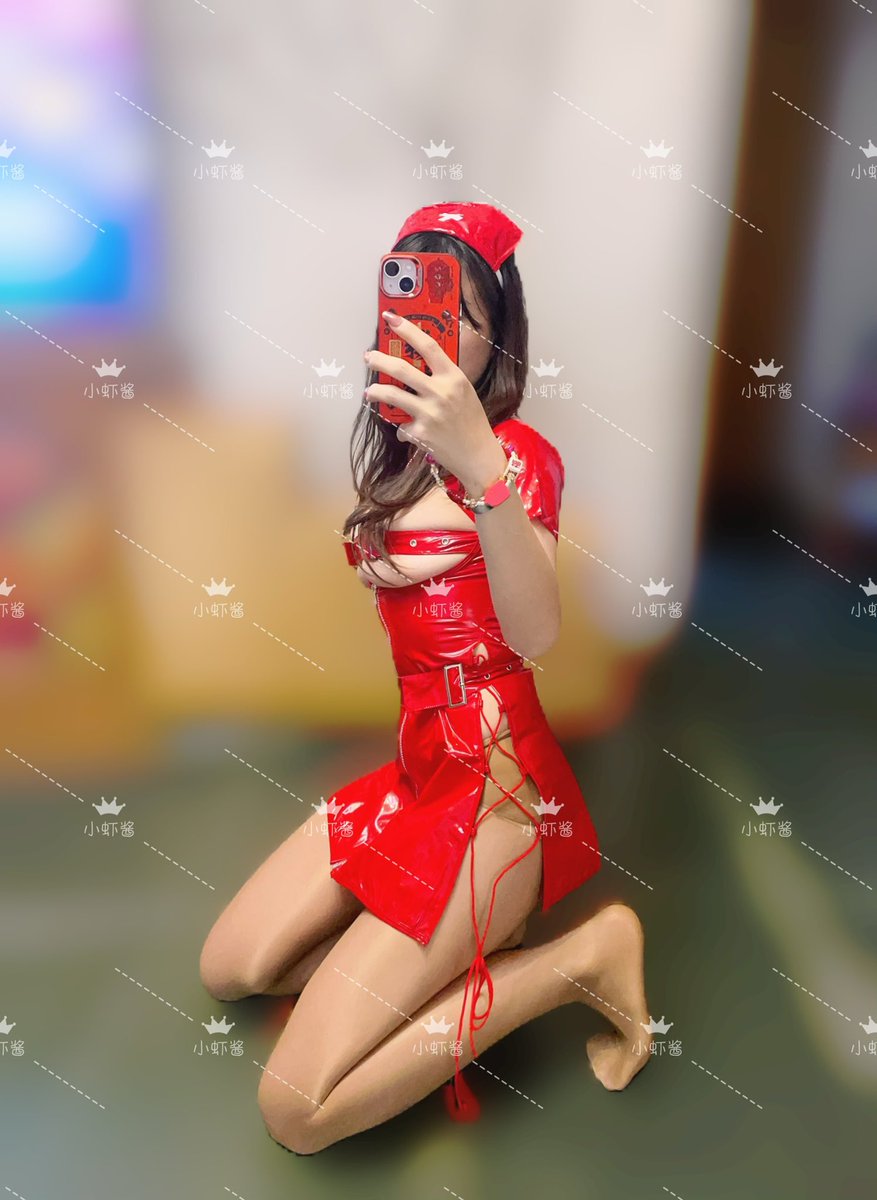 @LOSTPARADI4700 侧开门 https://t.co/w9Vsx0b8qY