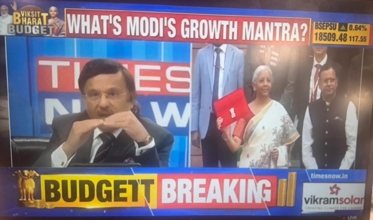 Rakesh Nangia (@rakesh_nangia) on Twitter photo #Budget2025 Talks in Full Swing.. My Back-to-back insights on <a href="/TimesNow/">TIMES NOW</a> & <a href="/MirrorNow/">Mirror Now</a> , what will the FM has in store for us. <a href="/NangiaAndersen/">Nangia Andersen India Pvt. Ltd.</a> <a href="/NangiaCo/">Nangia & Co LLP</a> #Budget2025 Talks in Full Swing.. My Back-to-back insights on <a href="/TimesNow/">TIMES NOW</a> & <a href="/MirrorNow/">Mirror Now</a> , what will the FM has in store for us. <a href="/NangiaAndersen/">Nangia Andersen India Pvt. Ltd.</a> <a href="/NangiaCo/">Nangia & Co LLP</a>