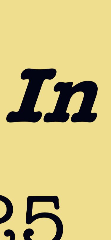 SynTalk's tweet image. #SynTalk_BTL: #SynTalk recorded its 189th episode (#TGIP, The Goddesses In Particular). Thank you.