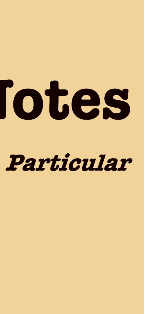 SynTalk's tweet image. #SynTalk_BTL: #SynTalk recorded its 189th episode (#TGIP, The Goddesses In Particular). Thank you.