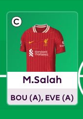 S3D Fantasy 🇸🇦 tweet media