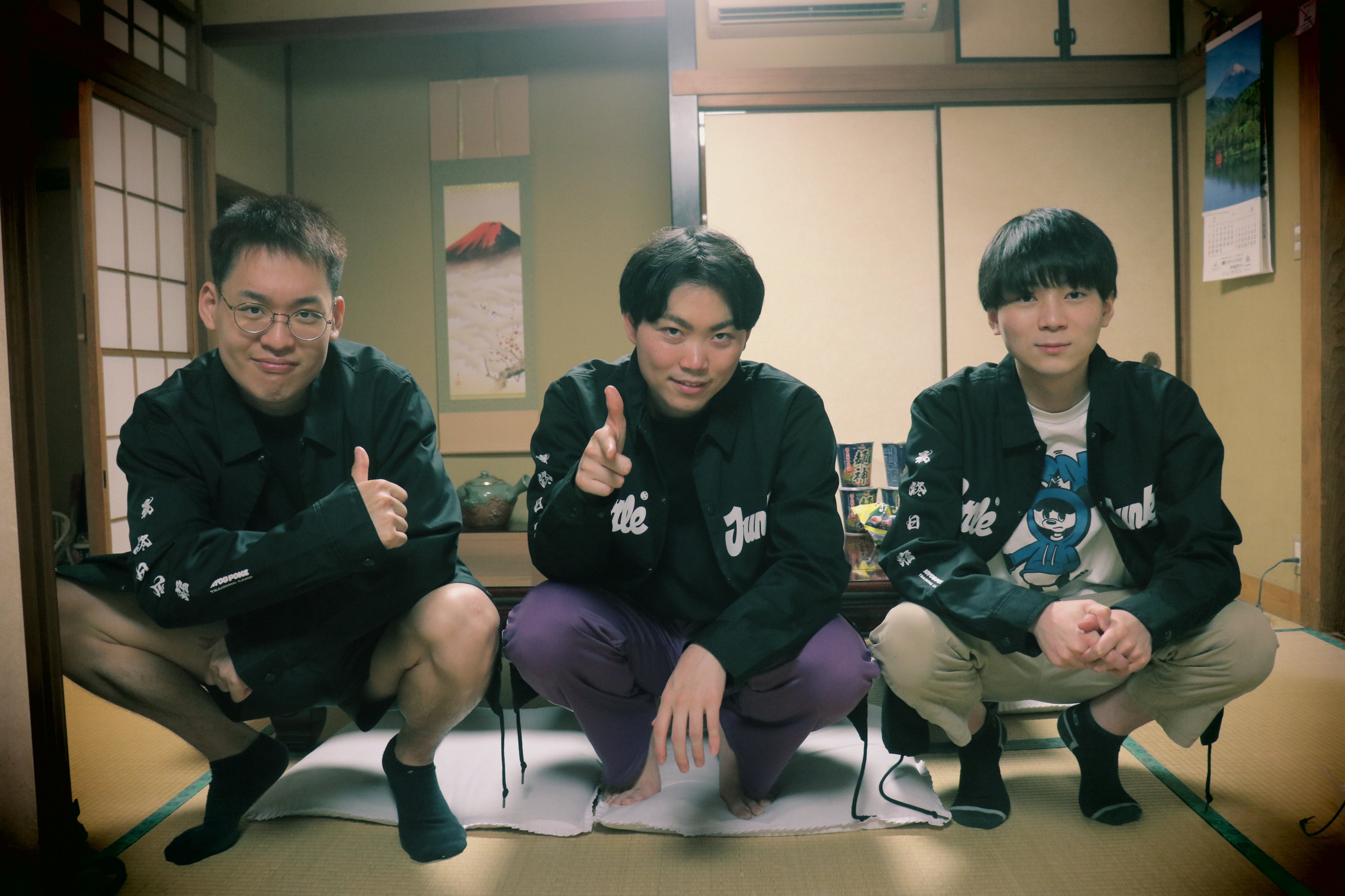 今日ポケ on X: 
