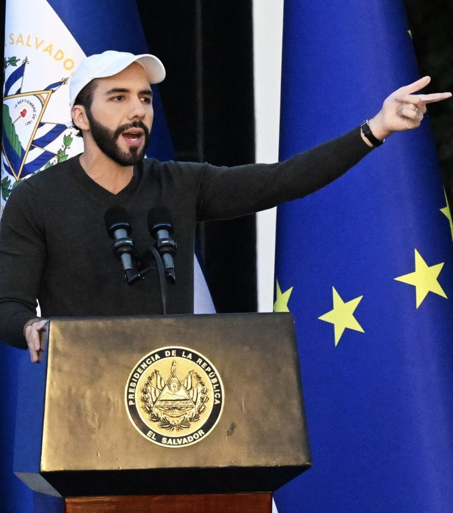 75 Secondes 🗞️ tweet media