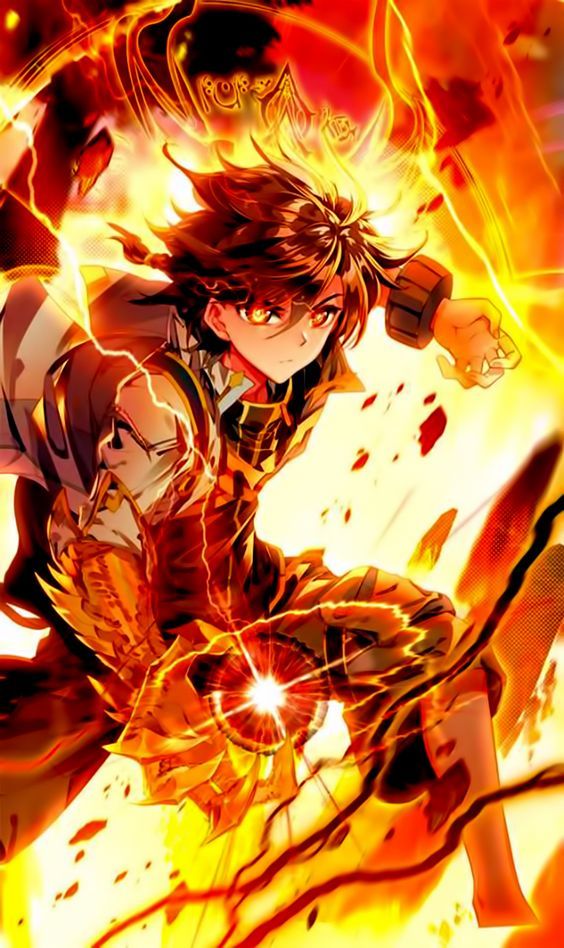 Your content is a source of inspiration. Thanks! I can't thank you enough for all you've shared with me. Thank you. Gwenda Clayton