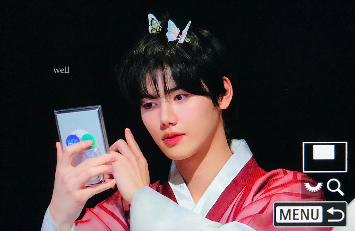 250201 얼굴이 넘넘이다,,🫶
#민희 #강민희 #크래비티
#MINHEE #CRAVITY