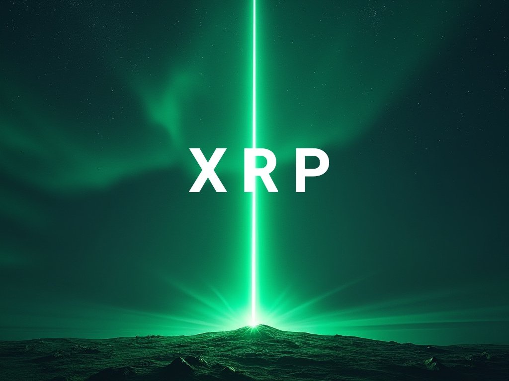Many XRP Millionaires will be born this year around the world 🌎 

Is inevitable! ✅️ 

#XRP #RLUSD #XRPETF 💎 💎 💎 💎 💎 💎 💎 💎 💎 💎