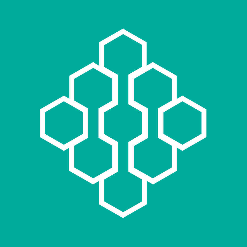 BetterLifeBio tweet picture