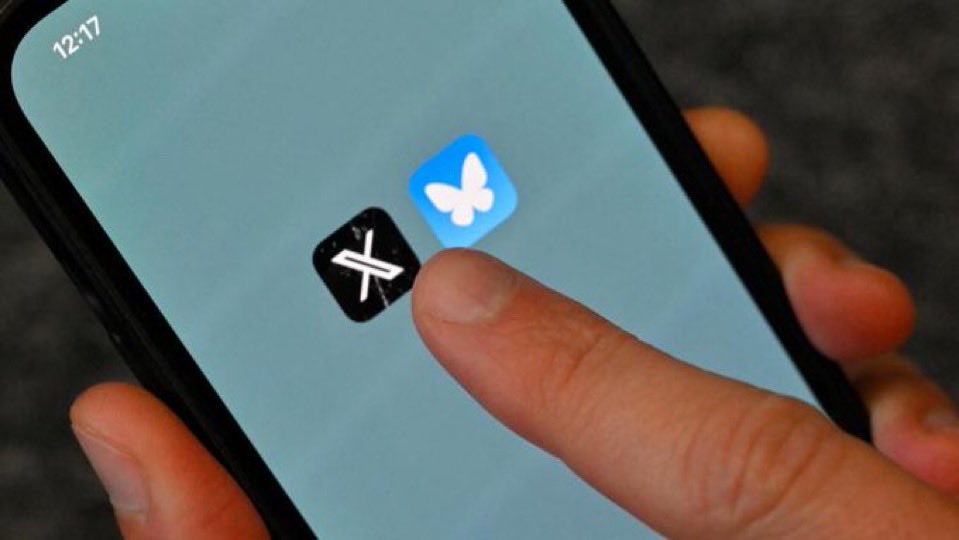 Tweet media one