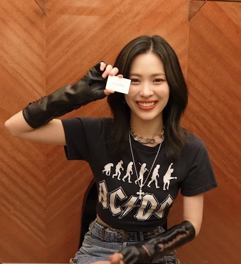 ryujiin__'s tweet photo. 😭😭😭😭😭😭😭😭😭😭😭😭😭😭😭😭😭😭😭😭😭😭😭😭😭😭😭😭😭😭😭😭😭😭😭😭😭😭😭😭😭😭😭😭😭😭😭😭😭😭😭😭😭😭😭😭😭😭😭😭😭😭😭😭😭😭😭😭😭😭😭😭😭😭😭😭😭😭😭😭😭😭😭😭😭😭😭😭😭😭😭😭😭😭😭😭😭😭😭😭😭😭😭😭😭😭😭😭😭😭😭😭😭😭😭😭😭😭😭😭😭😭😭😭😭😭😭😭😭😭😭😭😭😭😭😭😭😭😭😭 https://t.co/8GRqIucUo0