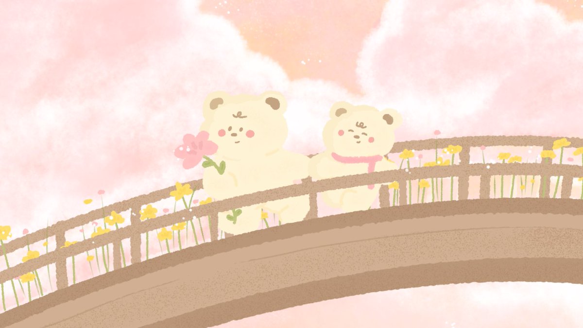 soomoodmood's tweet photo. hello 𝐹𝑒𝑏𝑟𝑢𝑎𝑟𝑦💘☁️ 

pls ♡ &amp; r  before download : https://t.co/sPFHxRC7IF

#ValentinesDay #February2025 #February #wallpaper #แจกวอลเปเปอร์ #ของขวัญ #แจกวอล #Giveaways https://t.co/z1tr9fiVrK