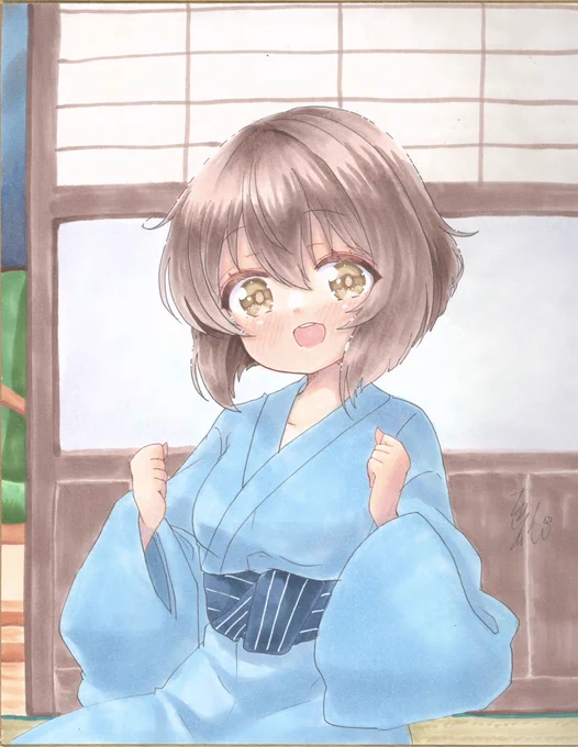 本日20時開始ですよろしくお願いします 