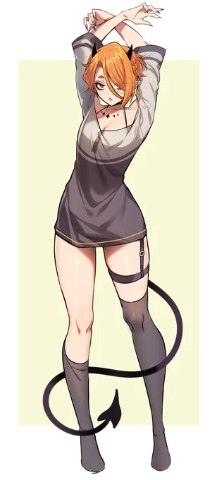 Oc eva 